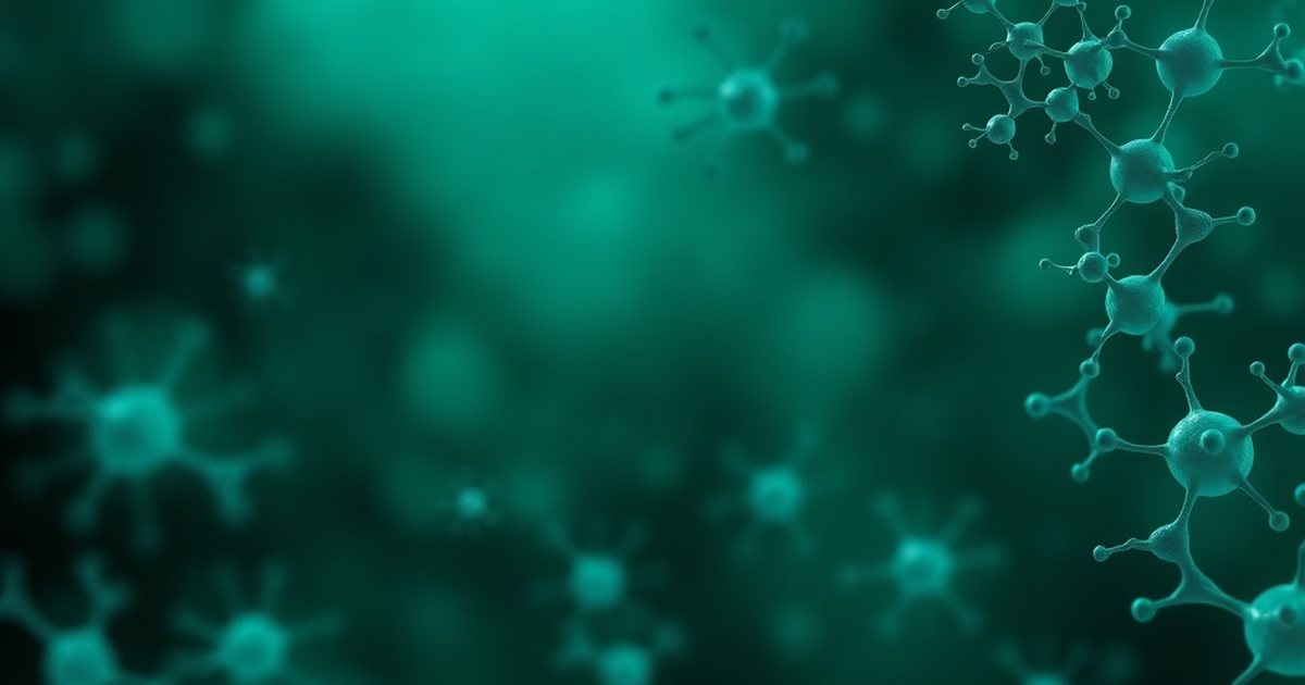 Inositol for PCOS: A Pillar of Evidence-Based Support - InositolHub
