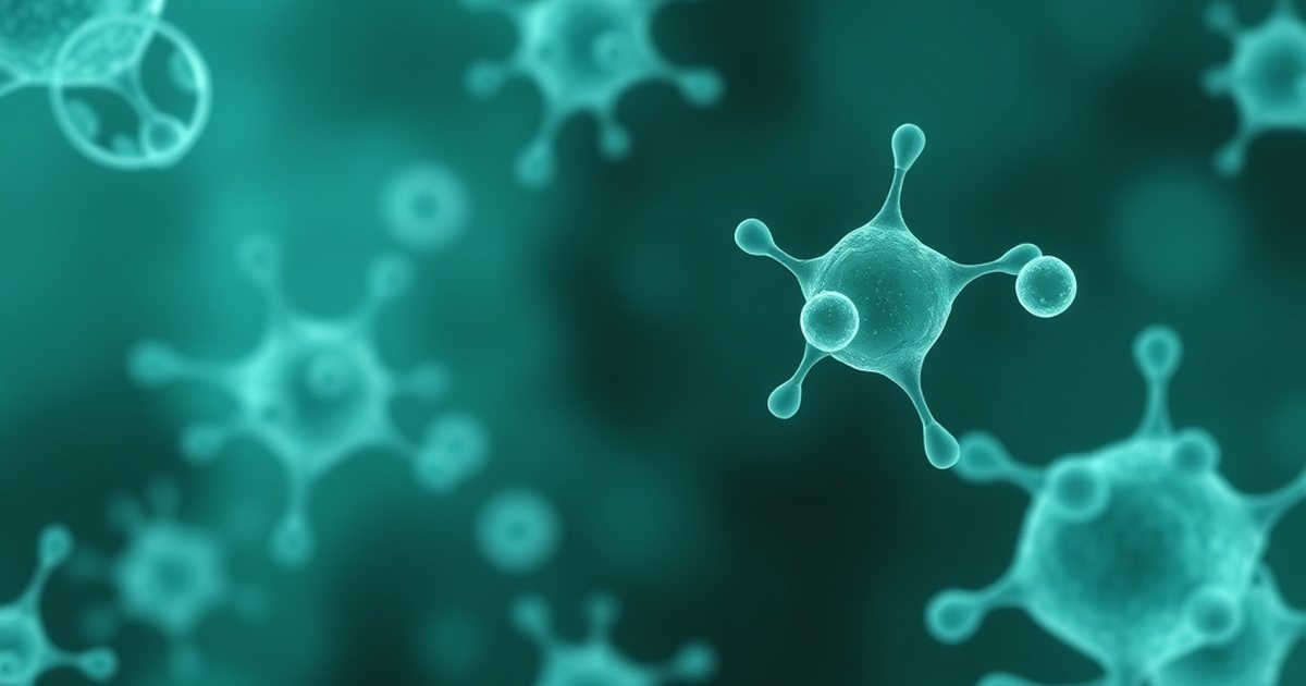 The Optimal Myo-Inositol to D-Chiro-Inositol Ratio - InositolHub
