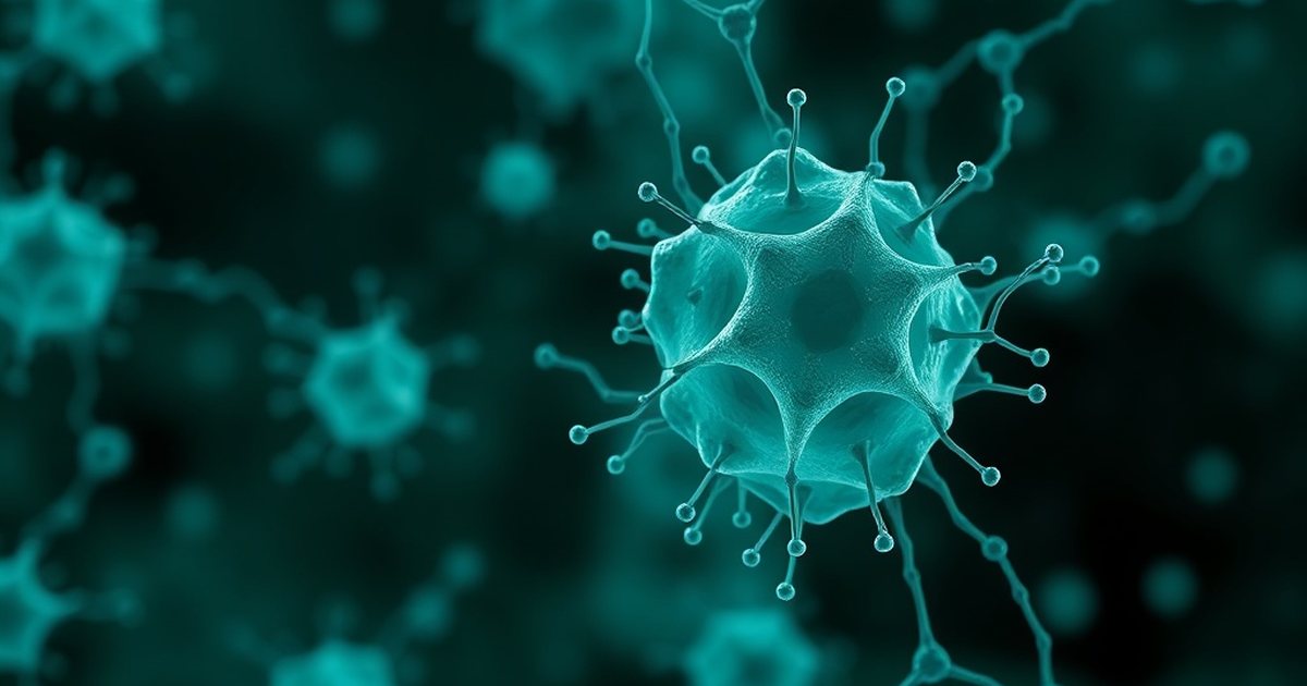 Inositol in Perimenopause: Exploring Metabolic and Mood Support - InositolHub