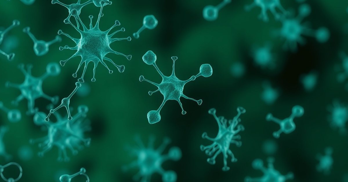 Inositol Dosage for PCOS: Insulin Sensitivity and Reproductive Health - InositolHub