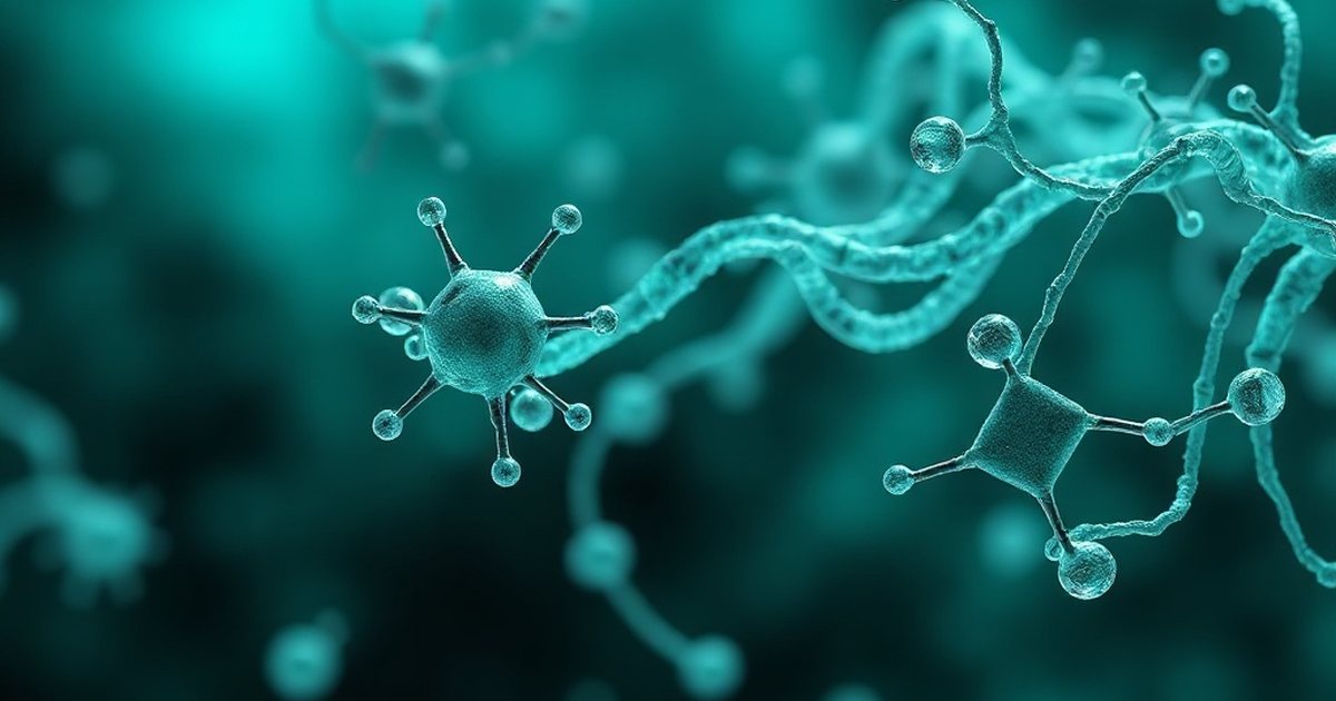 Inositol Dosage for Perimenopause: Mood, Sleep, and Metabolic Support - InositolHub