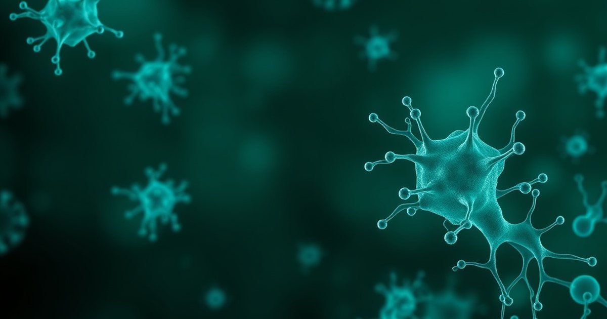 General Safety Considerations and Potential Side Effects - InositolHub