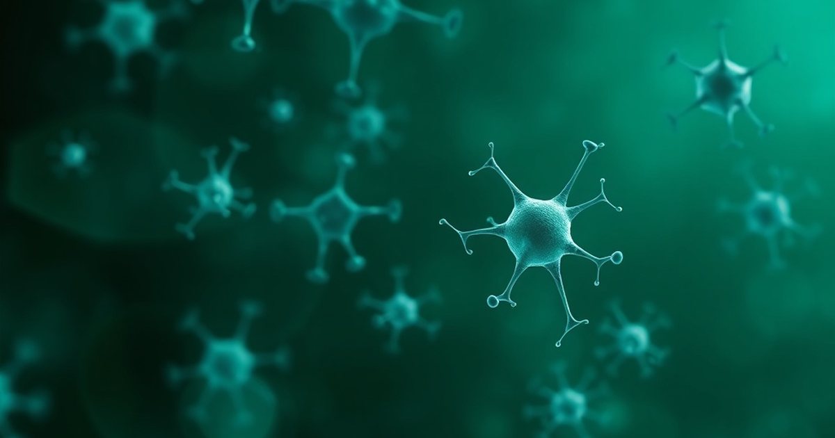 Frequently Asked Questions (FAQ) - InositolHub