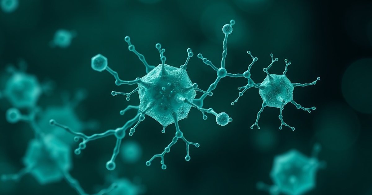 Choosing the Right Inositol Supplement - InositolHub