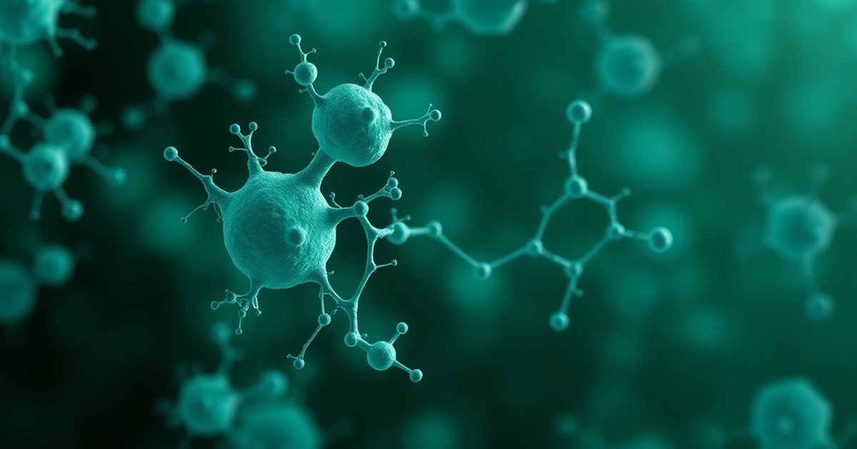 Inositol for PCOS: A Deep get into Insulin Sensitivity and Hormonal Balance - InositolHub