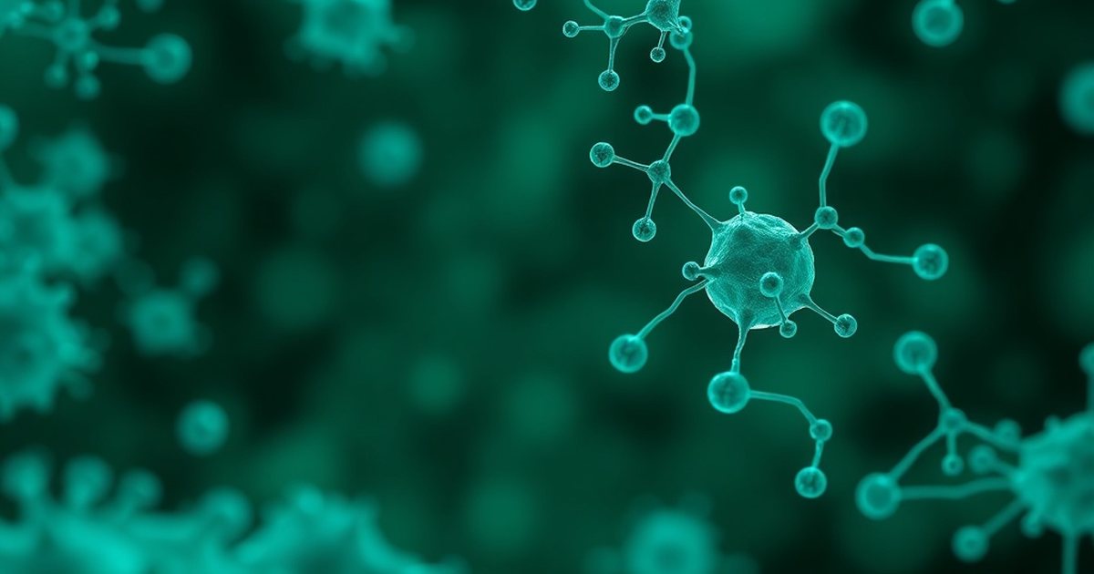 Inositol for PCOS: A Deep get into Insulin Sensitivity and Hormonal Balance - InositolHub