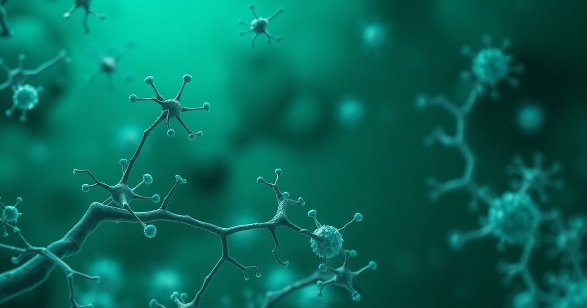 Inositol for Anxiety and Sleep: Neurotransmitter Support - InositolHub