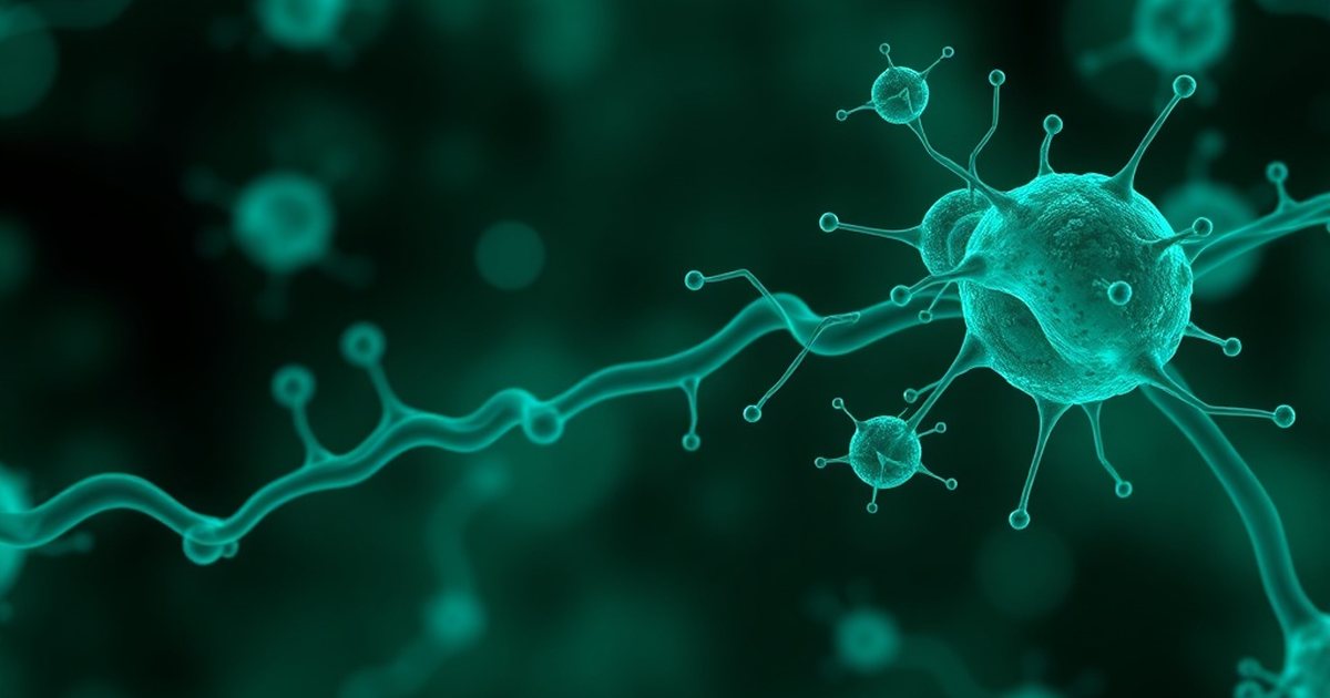 Choosing an Inositol Supplement: What to Look For - InositolHub