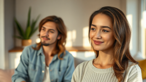 Inositol for Perimenopausal Skin and Hair Changes: Exploring Support for Acne and Thinning Hair
