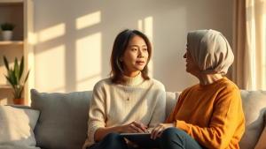 Exploring Inositol’s Role in Thyroid Function During Perimenopause, Including Subclinical Hypothyroidism