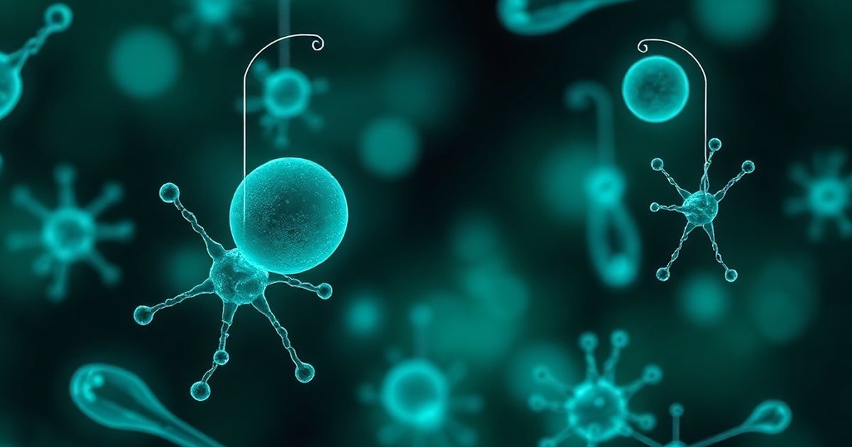 Frequently Asked Questions - InositolHub