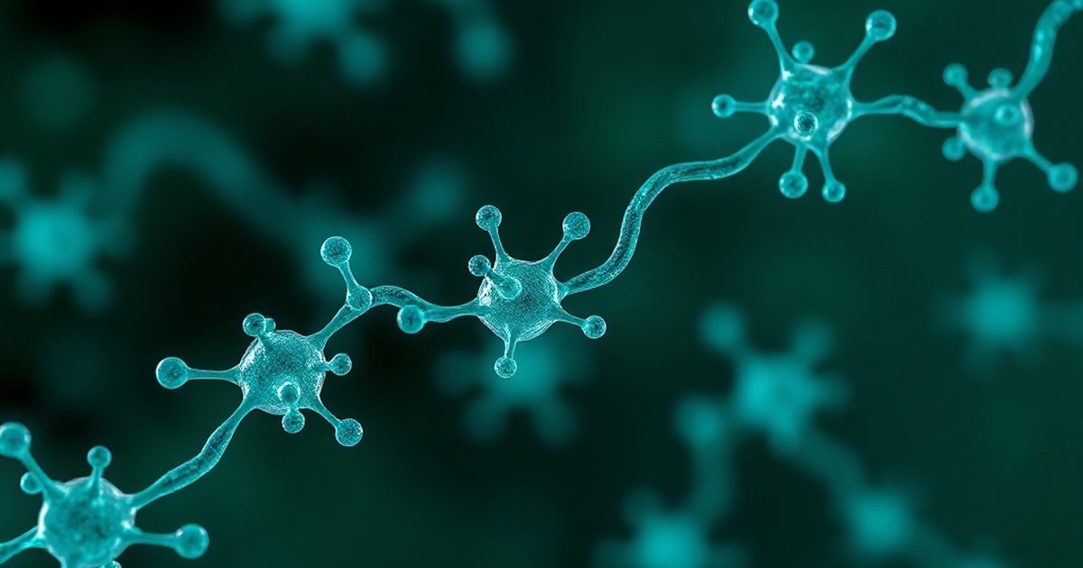 Myo-Inositol and D-Chiro-Inositol: Different Roles in Signaling - InositolHub
