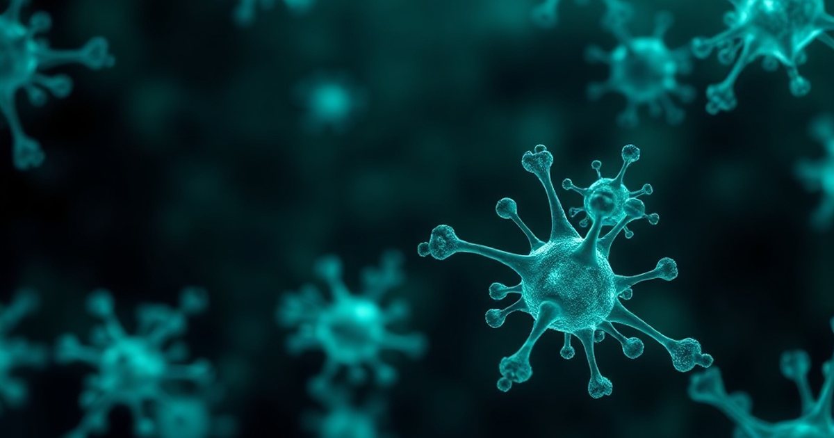 Interactions with Other Supplements and Minerals - InositolHub