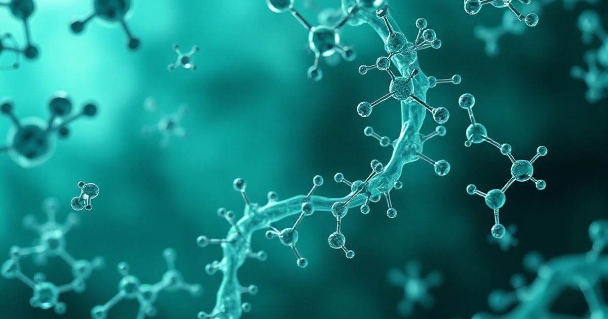 Understanding the Inositol Alcohol Interaction: Current Evidence - InositolHub