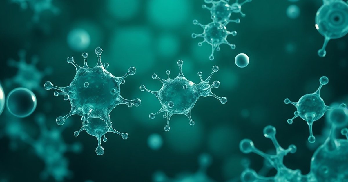 The Interplay: Inositol, Alpha-Lipoic Acid, and Insulin Sensitivity - InositolHub