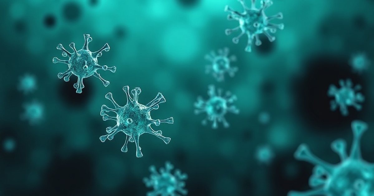 Inositol and Vascular Function: Early Research - InositolHub