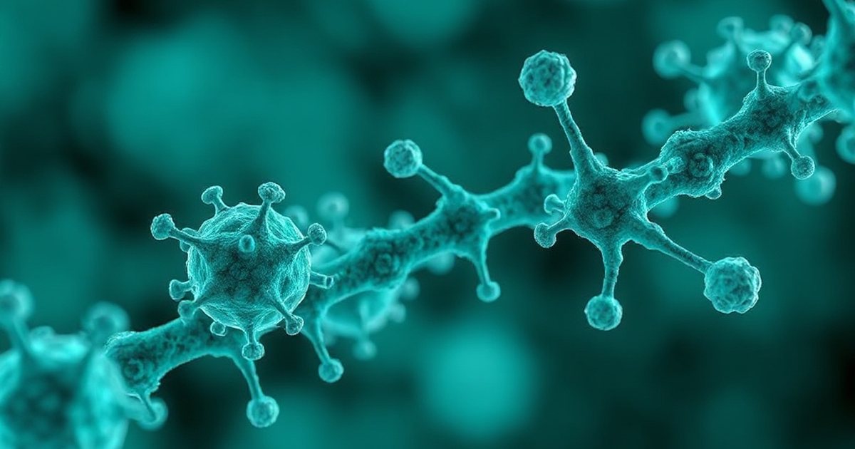 Inositol and Bone Metabolism: Early Research Insights - InositolHub
