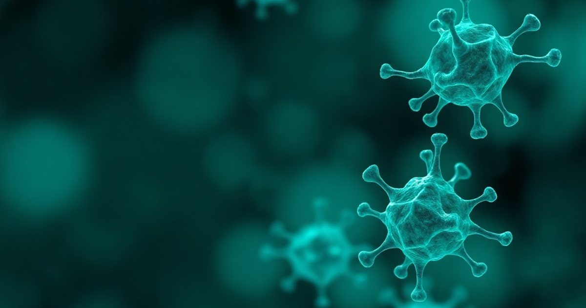 Considering Myo-Inositol Absorption and Caffeine - InositolHub