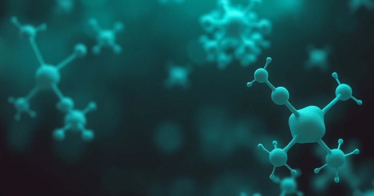 Diverse Inositol Forms and Their Cellular Actions - InositolHub