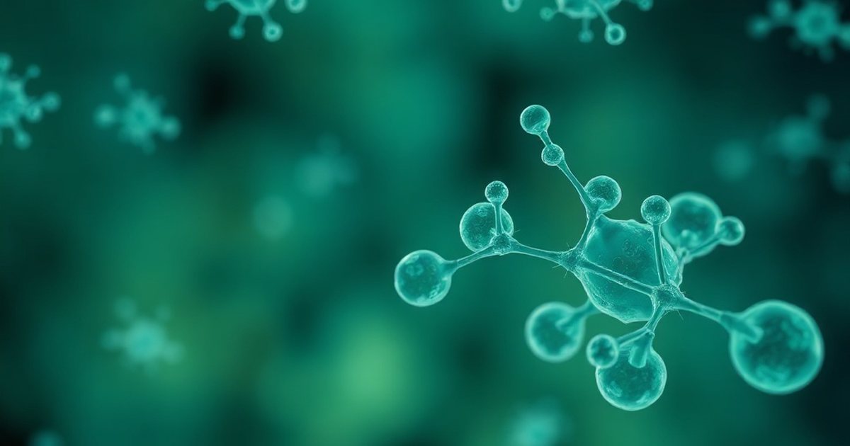 Inositol and Metabolic Syndrome: Broader Implications - InositolHub