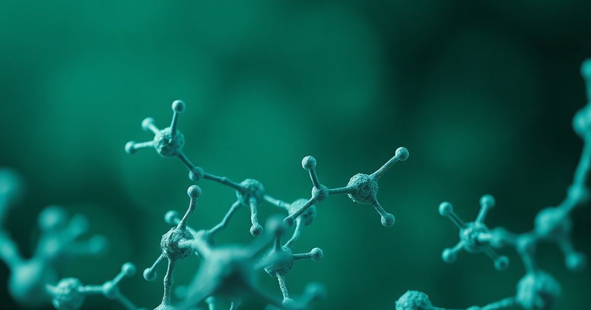 Choline: An Essential Nutrient for Cell Structure and Neurotransmission - InositolHub