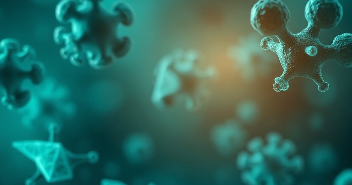 Metabolic Health Implications - InositolHub