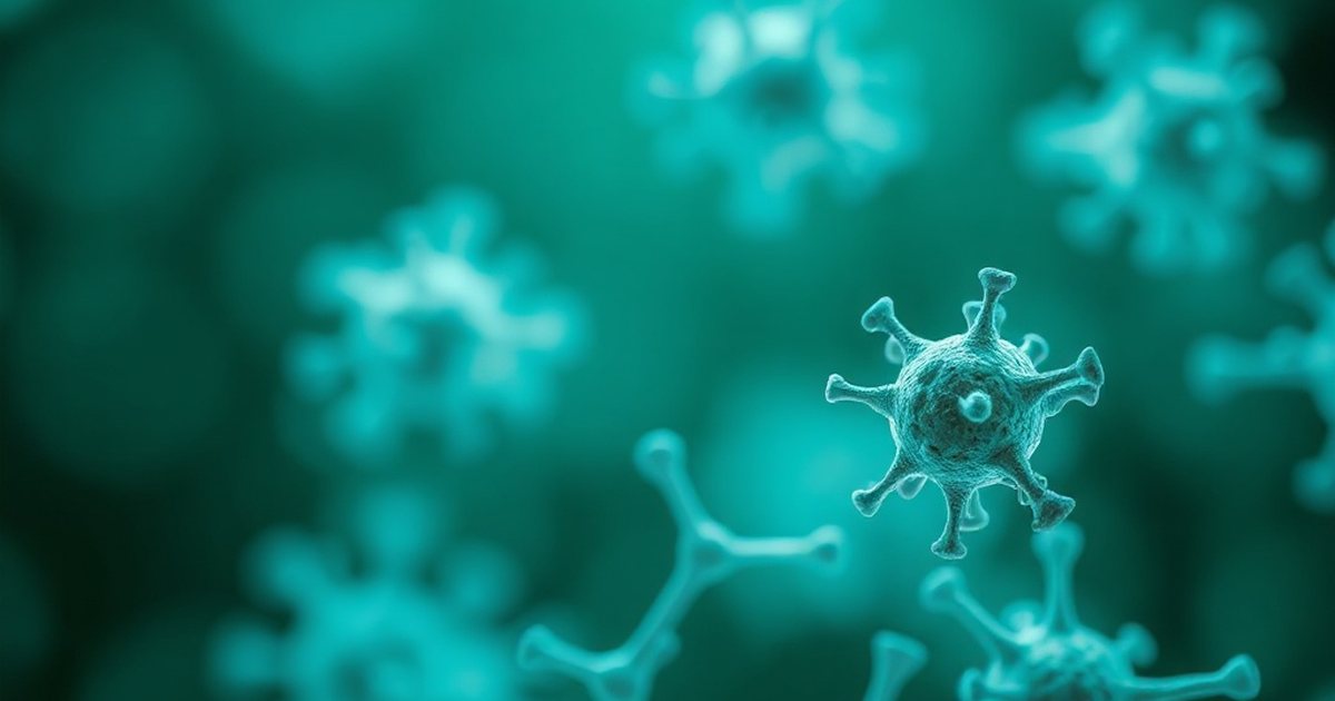 Exploring Inositol's Connection to Cognitive Function - InositolHub