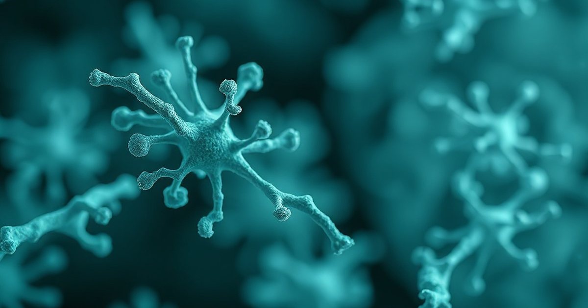 Inositol and Broader Stress-Related Pathways - InositolHub