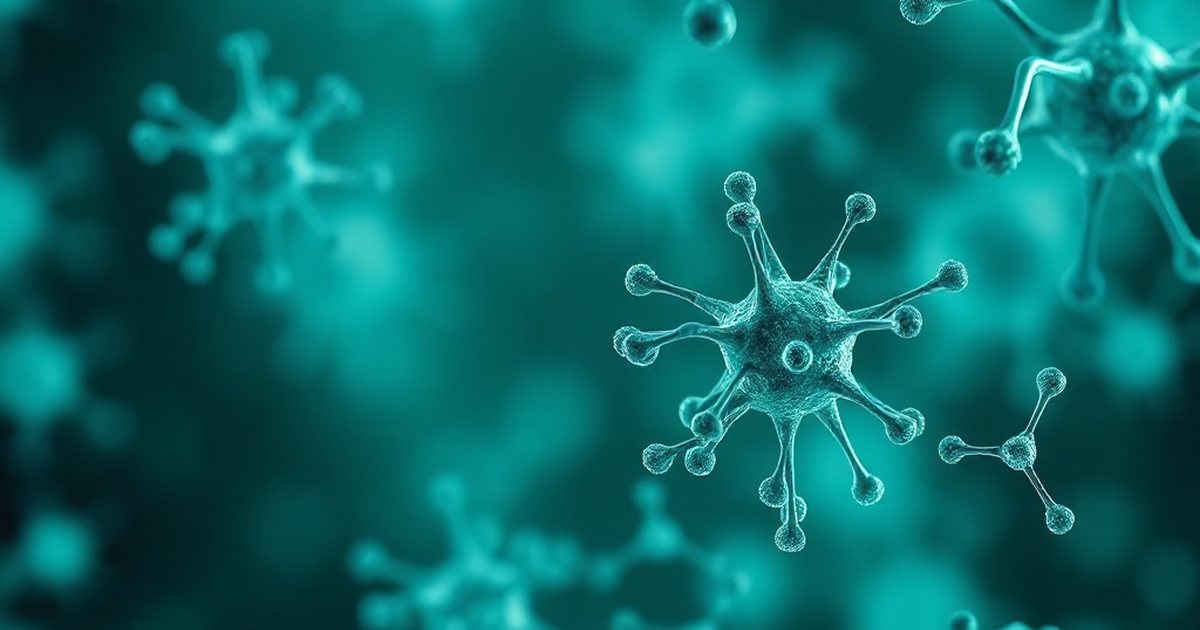 Inositol's Role in Cellular Processes and Potential Drug Interaction Pathways - InositolHub