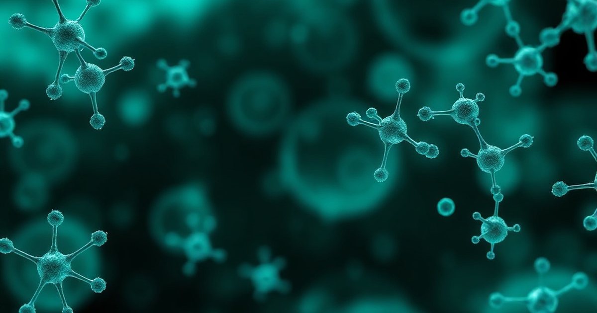 Emerging Research on Inositol and Endometriosis - InositolHub