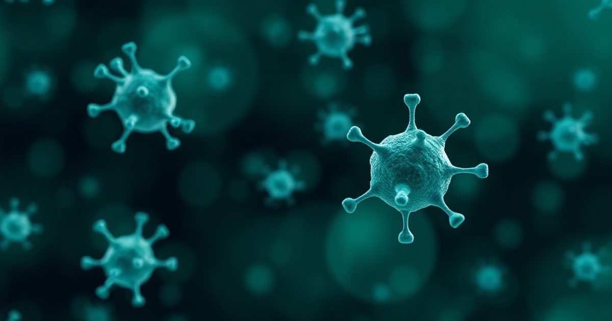Inositol, Gut Microbiota, and Potential Hormonal Implications - InositolHub