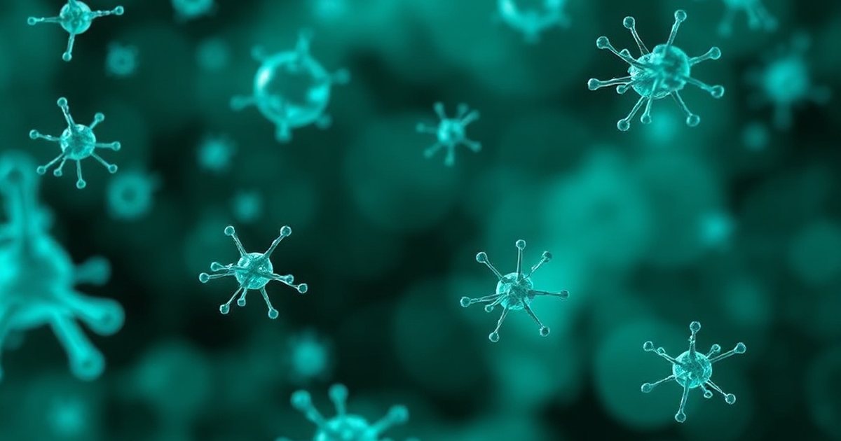 What is Inositol and How Does it Relate to Hormones? - InositolHub