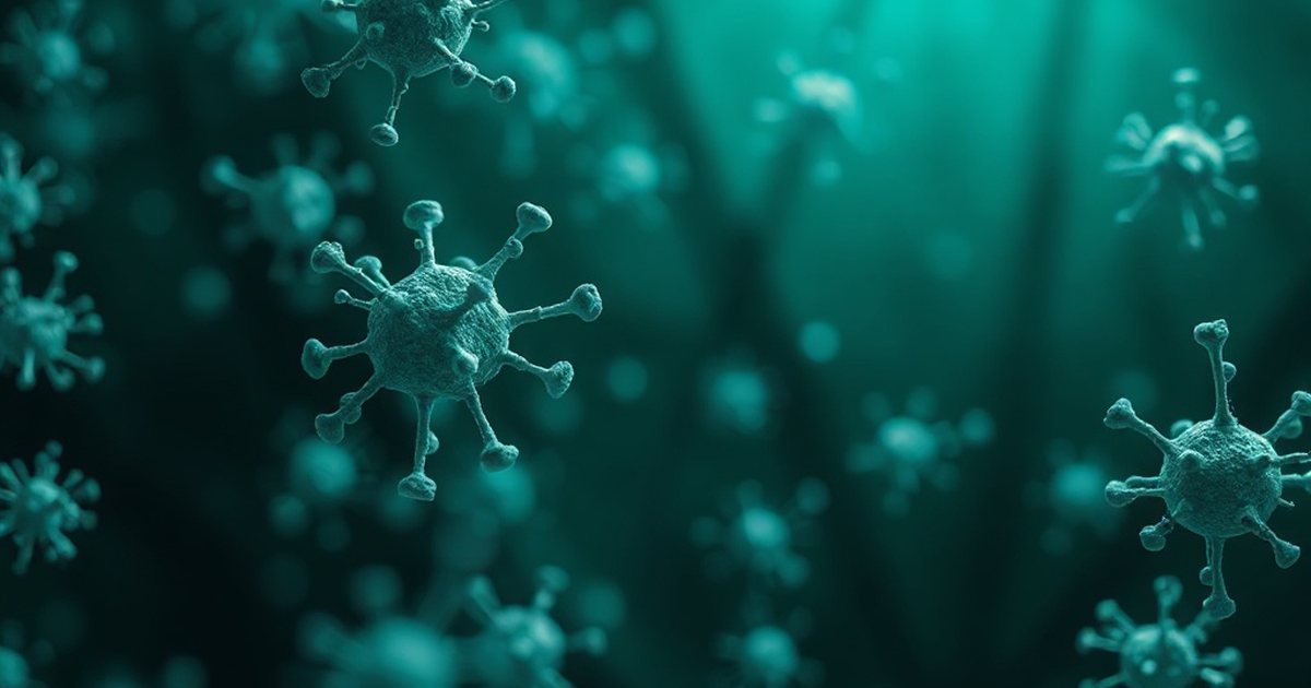 Current Research on Inositol and Hair Loss - InositolHub