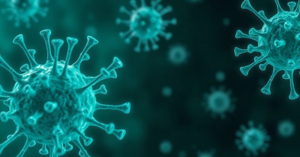 Inositol and Inflammation: An Indirect Connection - InositolHub