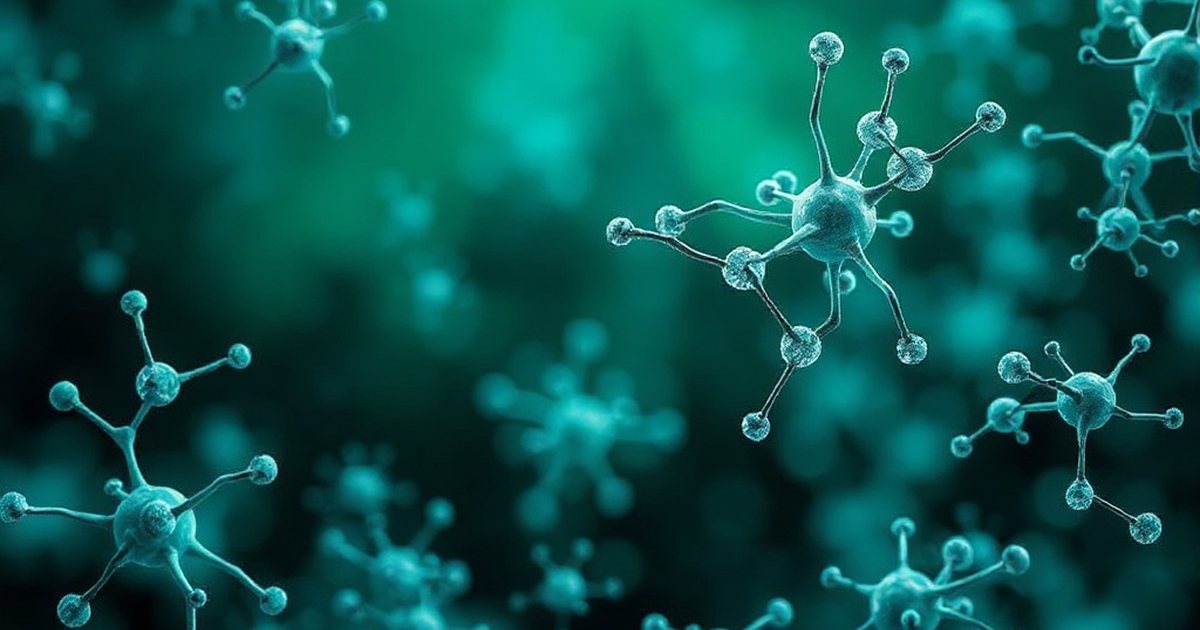 Potential Synergies: How They Might Work Together - InositolHub