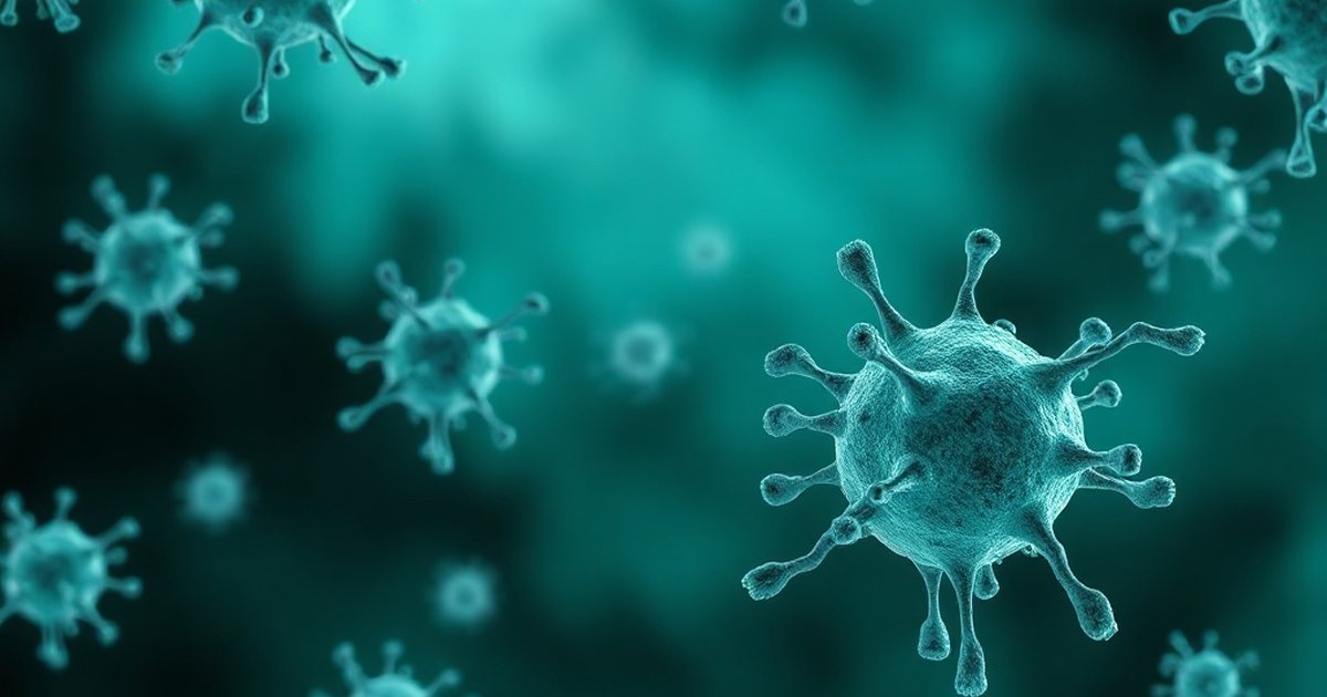 Inositol's Potential Role in Metabolic Support - InositolHub