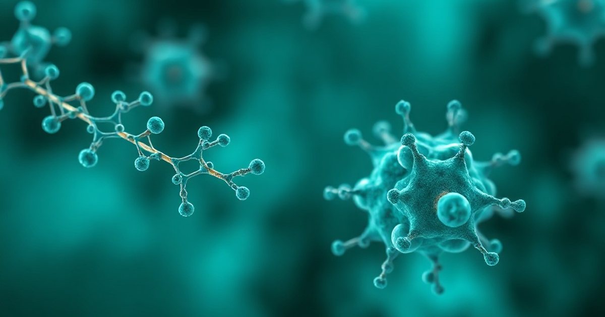 Resveratrol and Inositol: Exploring Cardiovascular and Bone Health - InositolHub
