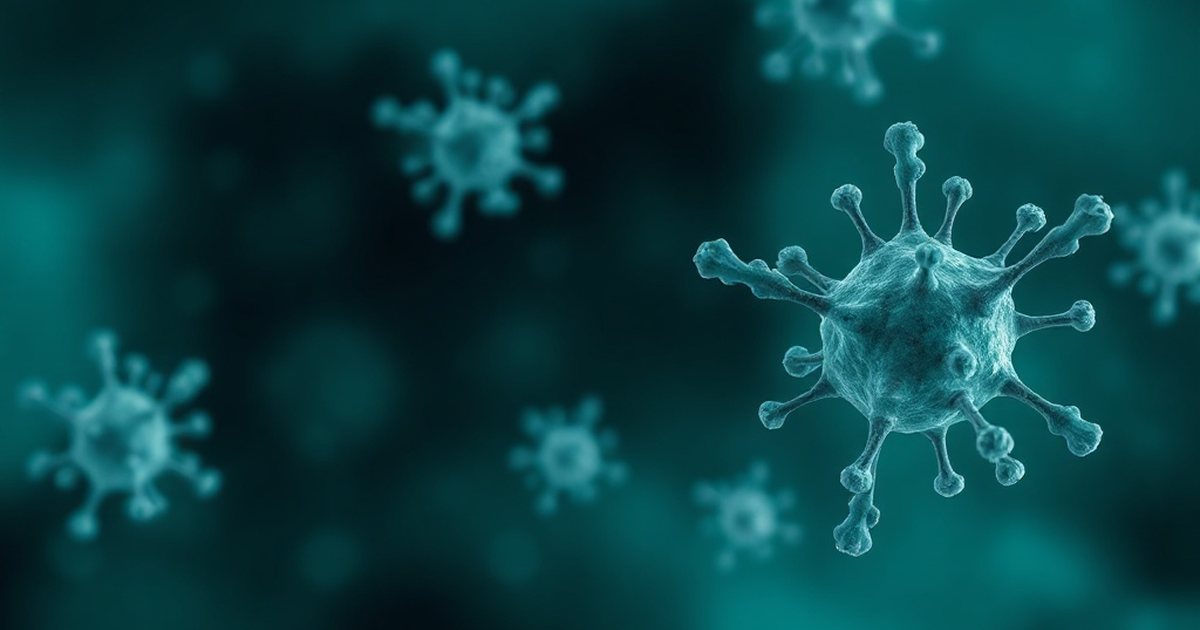 Inositol and Ovarian Reserve Markers: What the Evidence Suggests - InositolHub
