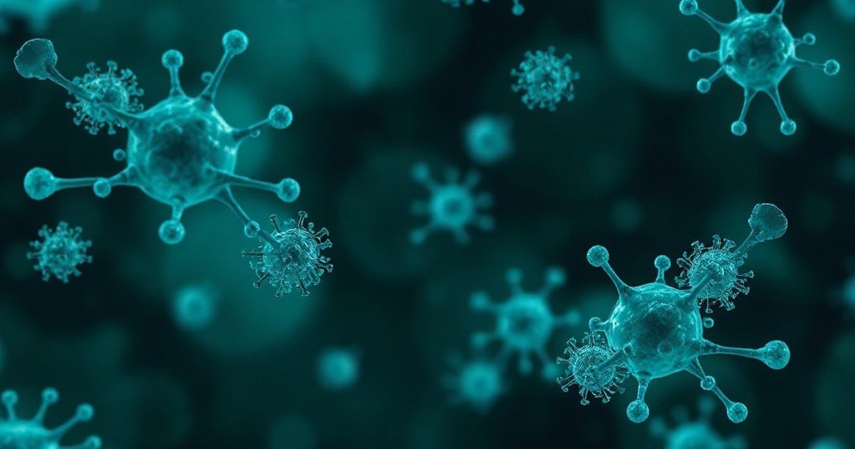 Evidence for Inositol in PMS and PMDD Symptom Management - InositolHub