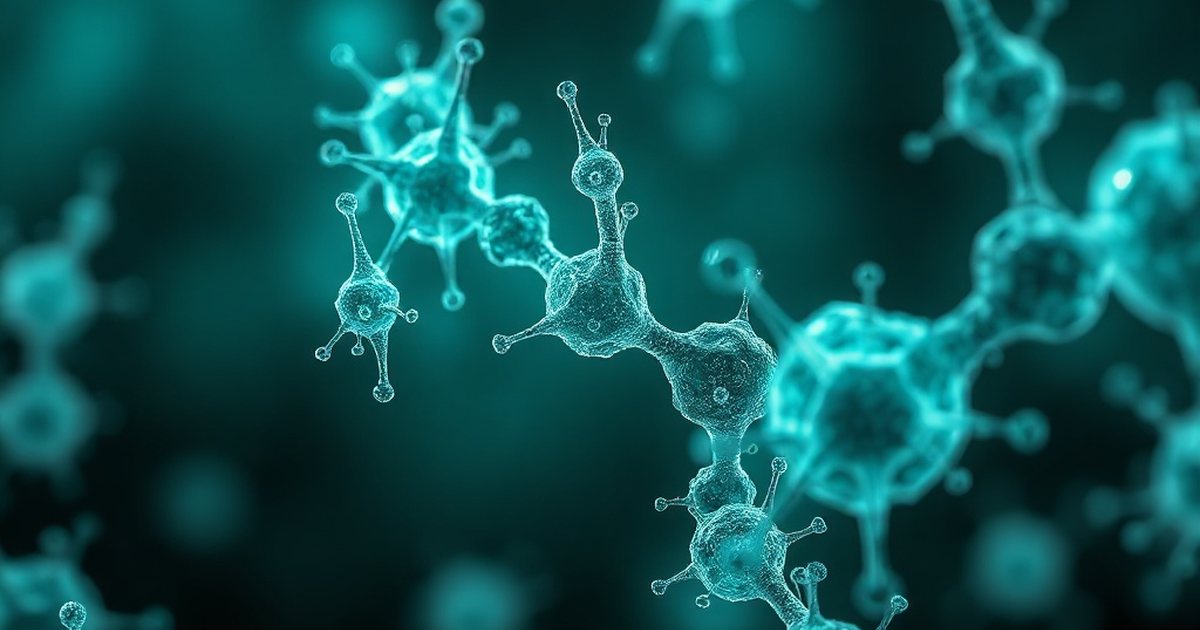 Inositol's Potential Role in Addressing Perimenopausal Acne - InositolHub