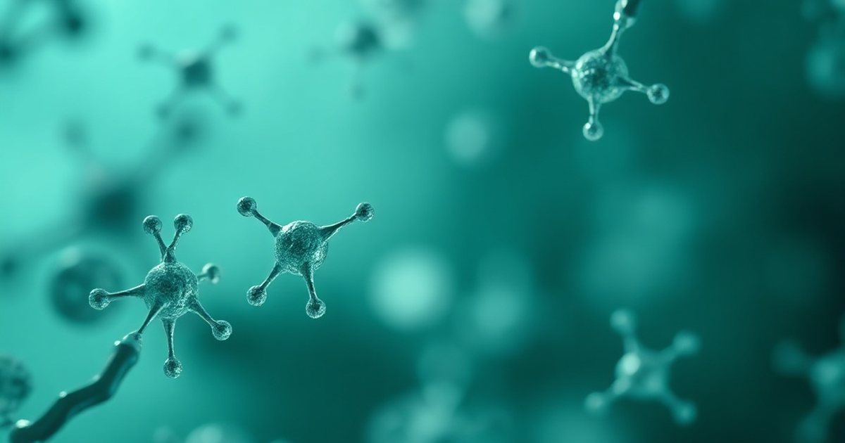 How Inositol May Influence Hormonal Balance and Skin - InositolHub