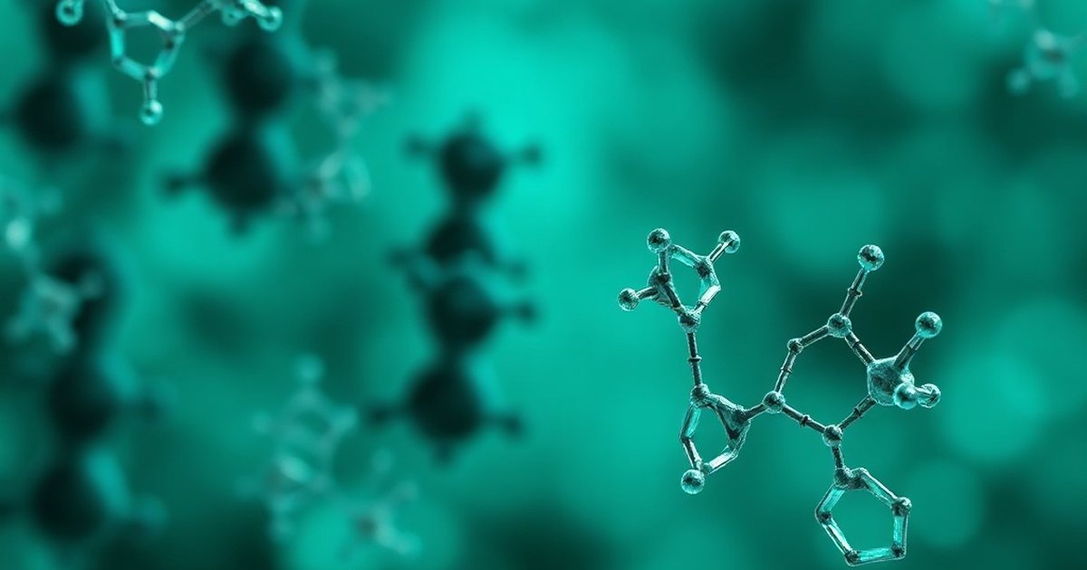 Inositol's Potential Role in Thyroid Health - InositolHub