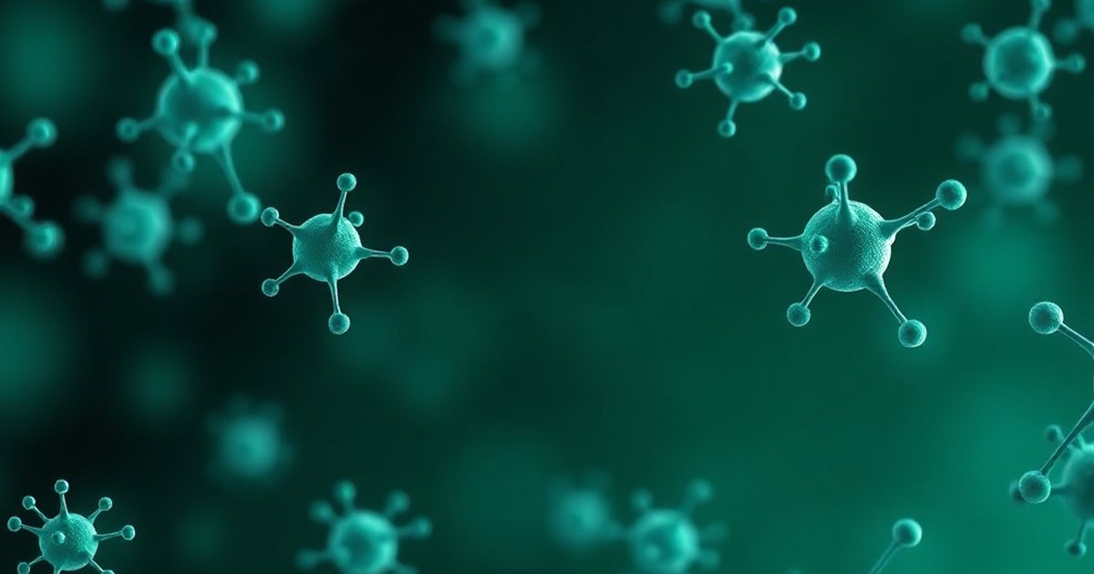 Myo-Inositol vs. Metformin in Subclinical Hypothyroidism - InositolHub