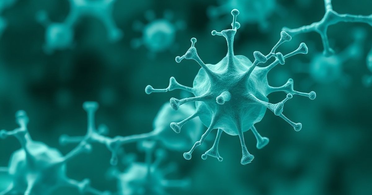 Exploring the Potential Interplay: Limited Evidence - InositolHub