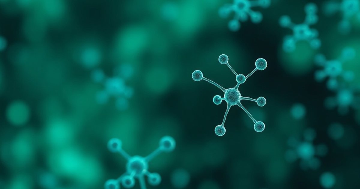 Inositol and Metabolic Health: Lessons from PCOS - InositolHub