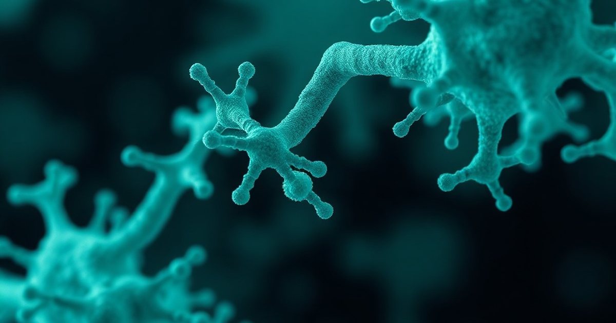 Considering Inositol During Perimenopause - InositolHub