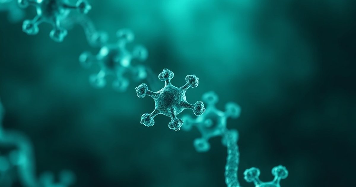 Lithium and Inositol: Potential Interactions - InositolHub
