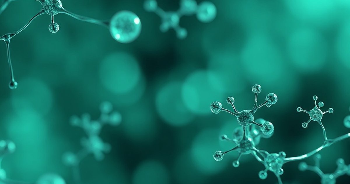 Inositol's Role in Blood Sugar Balance: Evidence from Related Conditions - InositolHub