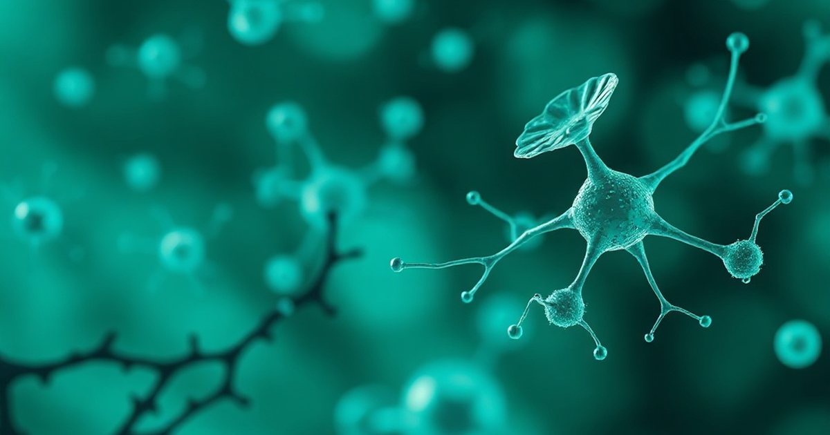 Dosage Insights from Related Research Areas - InositolHub