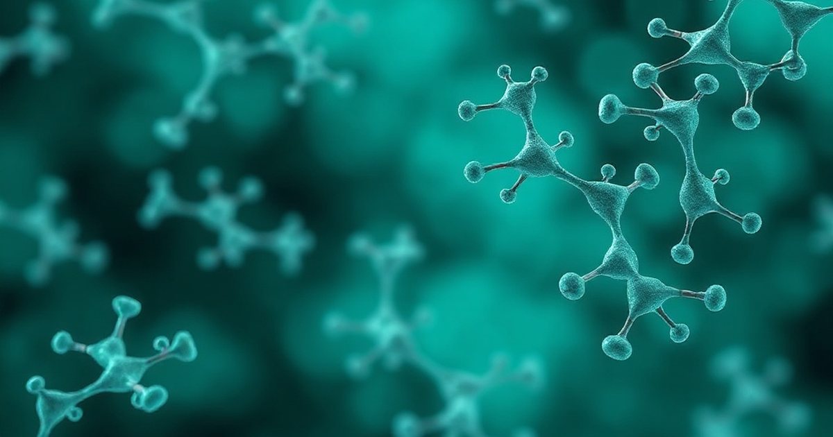 Inositol and Cellular Signaling Pathways - InositolHub